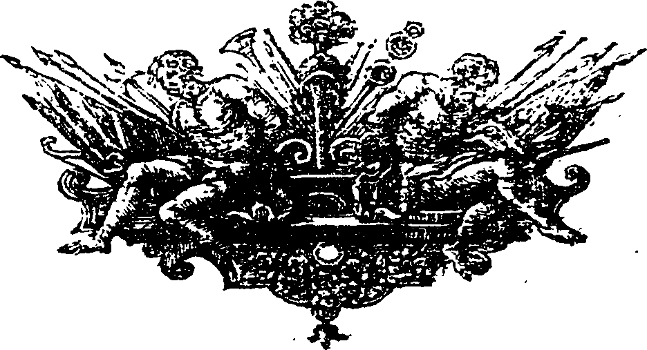 115/115410010304090_0.png