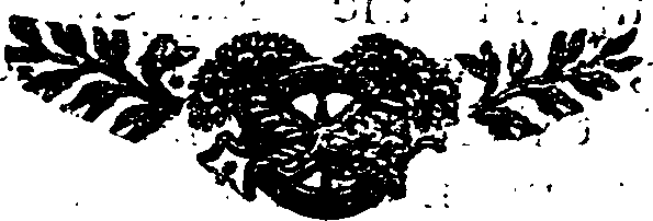 115/115410010304370_0.png
