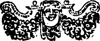 115/115410010304400_0.png