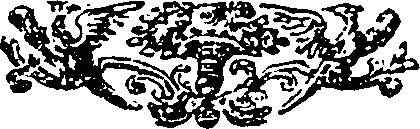 115/115410010304830_0.png