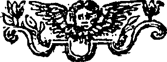115/115410010304950_0.png