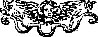 115/115410010305190_0.png