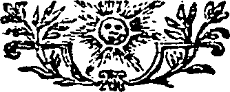 115/115410010305240_0.png