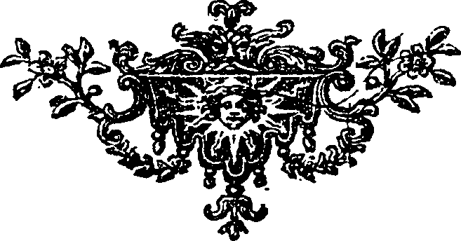 115/115410010305270_0.png