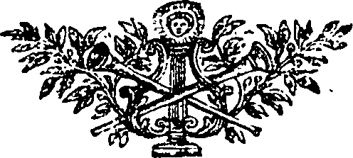 115/115410010305300_0.png