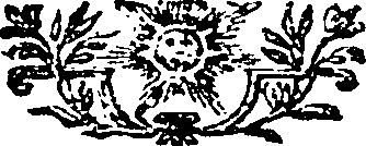 115/115410010305360_0.png