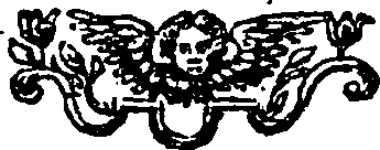 115/115410010305390_0.png