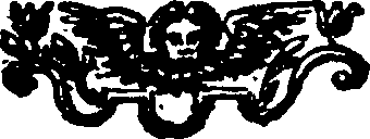 115/115410010305590_0.png
