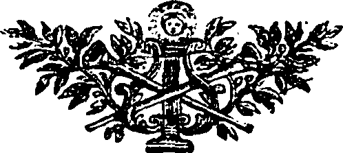 115/115410010305710_0.png