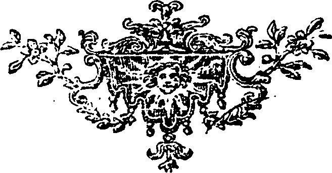 115/115410010305740_0.png