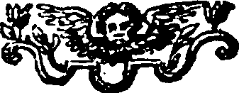 115/115410010305860_0.png
