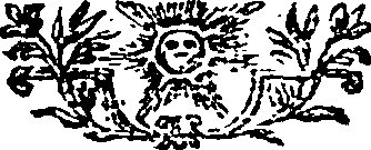 115/115410010306020_0.png
