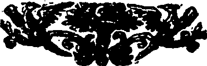 115/115410010306140_0.png