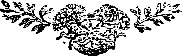 115/115410010306200_0.png