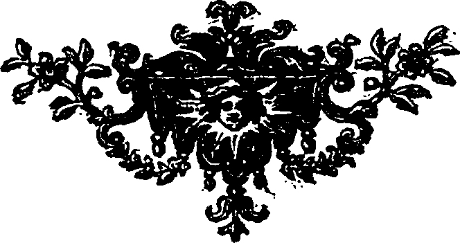 115/115410010306230_0.png