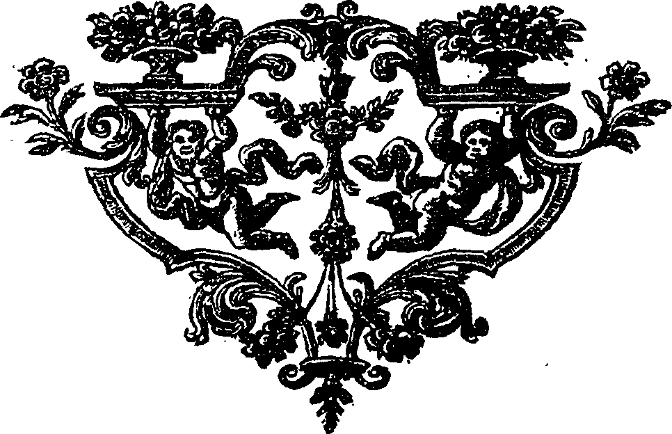 115/115410010306270_0.png