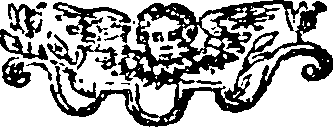 115/115410010400040_0.png
