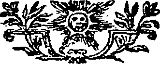 115/115410010400200_0.png