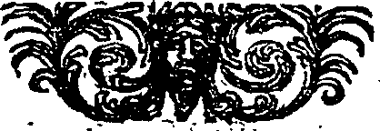 115/115410010400230_0.png