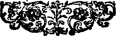 115/115410010400310_0.png