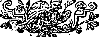 115/115410010400340_0.png