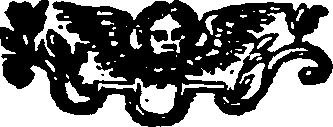 115/115410010400530_0.png