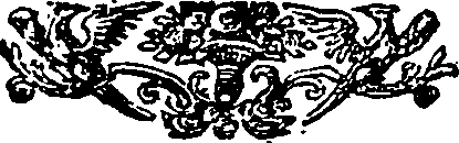 115/115410010400640_0.png