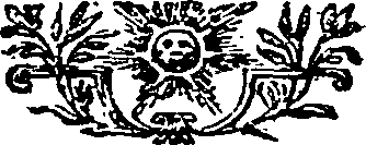 115/115410010400670_0.png