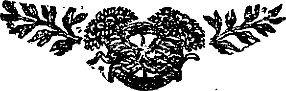 115/115410010400870_0.png