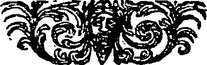 115/115410010400930_0.png