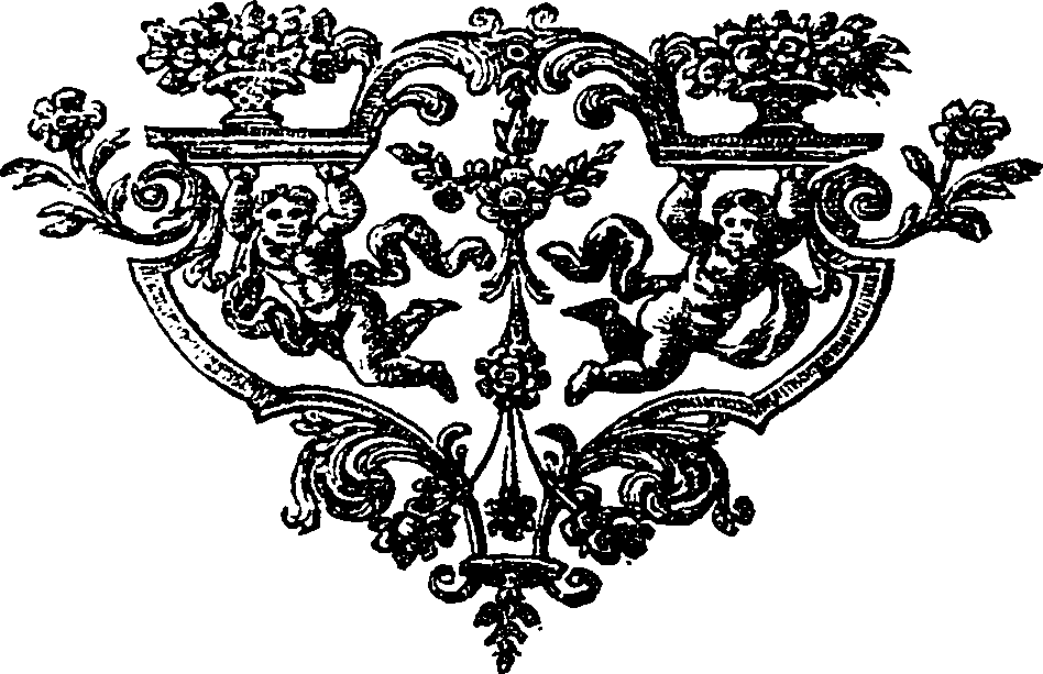 115/115410010401250_0.png