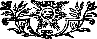 115/115410010401380_0.png