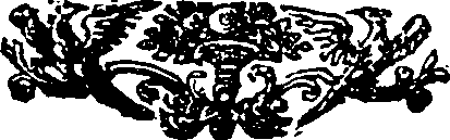 115/115410010401460_0.png