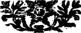 115/115410010401920_0.png