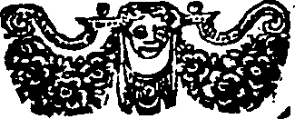 115/115410010401950_0.png