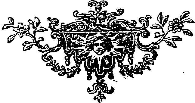 115/115410010401980_0.png