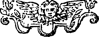 115/115410010402170_0.png