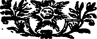 115/115410010402460_0.png