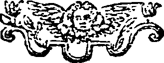 115/115410010402600_0.png