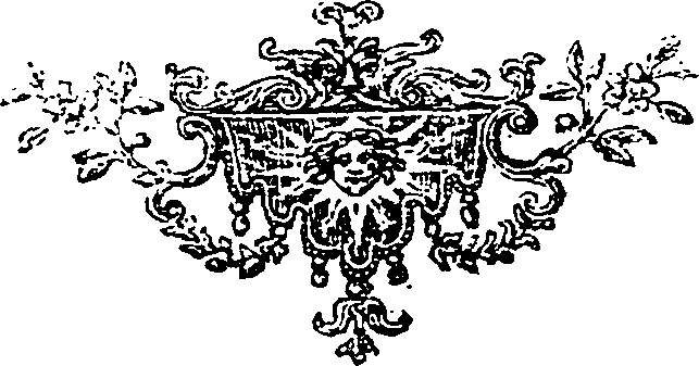 115/115410010402940_0.png