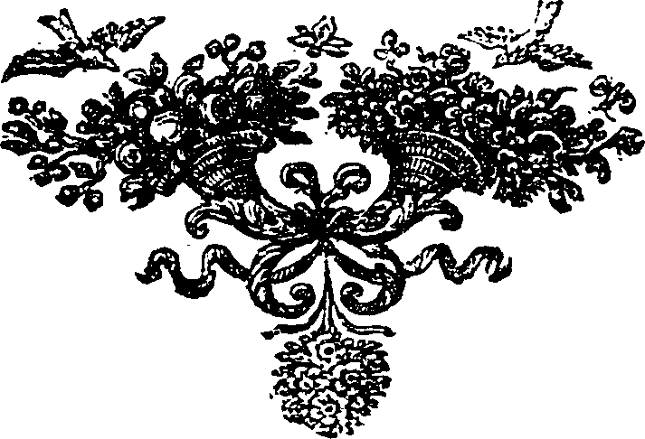 115/115410010402970_0.png
