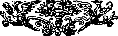 115/115410010403220_0.png