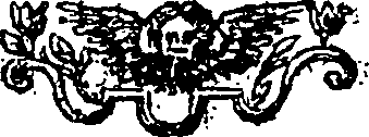 115/115410010403340_0.png