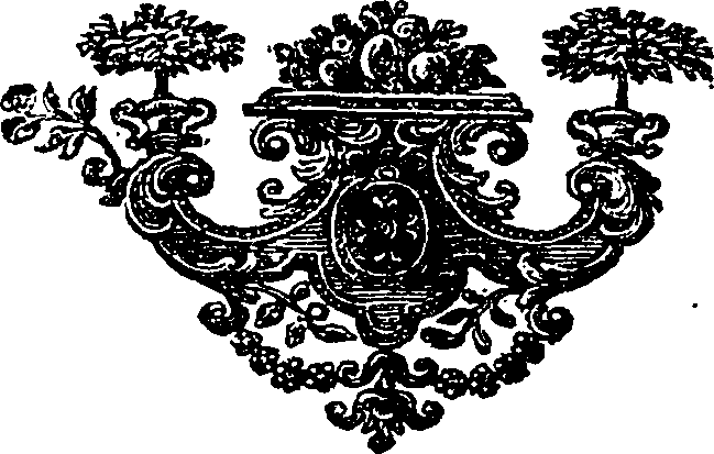 115/115410010403470_0.png