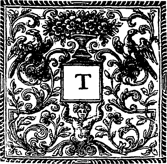 115/115410010403490_0.png