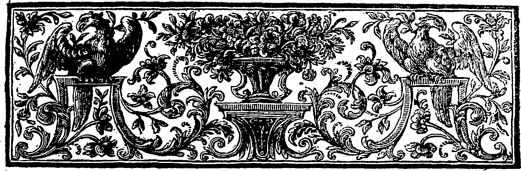 115/115410010403490_1.png