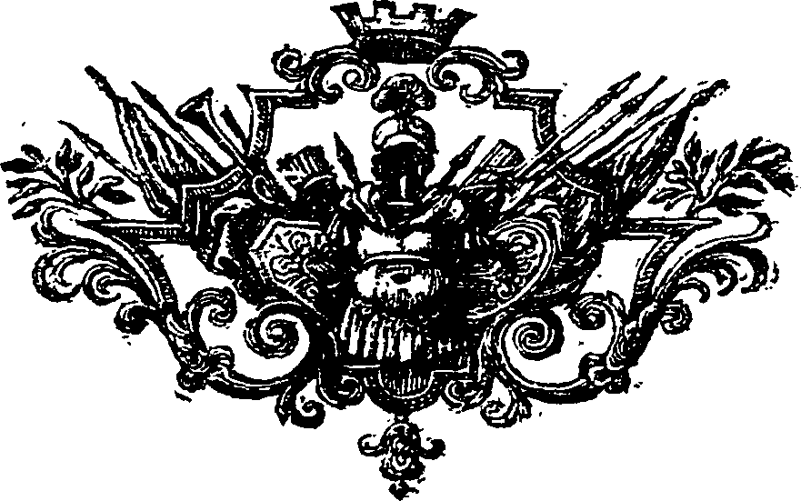 115/115410010403520_0.png