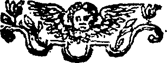 115/115410010403720_0.png