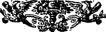 115/115410010403900_0.png
