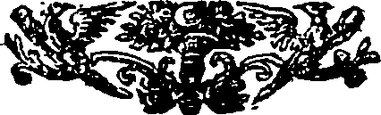 115/115410010404260_0.png